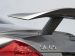 Mercedes SL65 AMG 2009 Picture #15