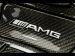 Mercedes SL65 AMG 2009 Picture #13