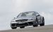 Mercedes SL65 AMG 2009 Widescreen Picture #8