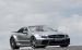 Mercedes SL65 AMG 2009 Widescreen Picture #22
