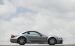 Mercedes SL65 AMG 2009 Widescreen Picture #18
