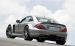 Mercedes SL65 AMG 2009 Widescreen Picture #26