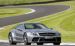 Mercedes SL65 AMG 2009 Widescreen Picture #11