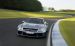 Mercedes SL65 AMG 2009 Widescreen Picture #4