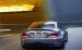 Mercedes SL65 AMG 2009 Widescreen Picture #14