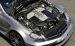 Mercedes SL65 AMG 2009 Widescreen Picture #12