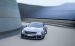 Mercedes SL65 AMG 2009 Widescreen Picture #10
