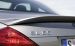 Mercedes SL65 AMG 2009 Widescreen Picture #30