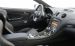 Mercedes SL65 AMG 2009 Widescreen Picture #31