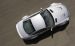Mercedes SL65 AMG 2009 Widescreen Picture #5