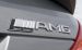 Mercedes SL65 AMG 2009 Widescreen Picture #2