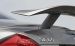 Mercedes SL65 AMG 2009 Widescreen Picture #23