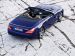 Mercedes SL65 AMG 2013 Picture #10