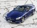 Mercedes SL65 AMG 2013 Picture #15