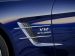 Mercedes SL65 AMG 2013 Picture #22