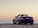 Mercedes SL65 AMG 2013 Picture #11