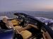 Mercedes SL65 AMG 2013 Picture #26