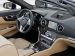 Mercedes SL65 AMG 2013 Picture #1