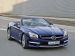 Mercedes SL65 AMG 2013 Picture #18