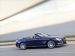 Mercedes SL65 AMG 2013 Picture #7