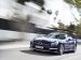 Mercedes SL65 AMG 2013 Picture #16