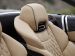 Mercedes SL65 AMG 2013 Picture #27