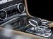 Mercedes SL65 AMG 2013 Picture #20