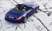 Mercedes SL65 AMG 2013 Widescreen Picture #23