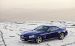 Mercedes SL65 AMG 2013 Widescreen Picture #3
