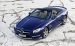 Mercedes SL65 AMG 2013 Widescreen Picture #24