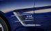 Mercedes SL65 AMG 2013 Widescreen Picture #19