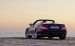 Mercedes SL65 AMG 2013 Widescreen Picture #8