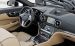 Mercedes SL65 AMG 2013 Widescreen Picture #6
