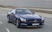Mercedes SL65 AMG 2013 Widescreen Picture #21