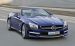 Mercedes SL65 AMG 2013 Widescreen Picture #14