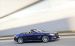 Mercedes SL65 AMG 2013 Widescreen Picture #17