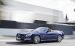 Mercedes SL65 AMG 2013 Widescreen Picture #2