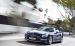 Mercedes SL65 AMG 2013 Widescreen Picture #4