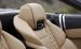 Mercedes SL65 AMG 2013 Widescreen Picture #12