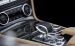 Mercedes SL65 AMG 2013 Widescreen Picture #9