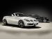 Mercedes SLK 2LOOK Edition Picture #10