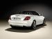 Mercedes SLK 2LOOK Edition Picture #12