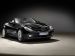 Mercedes SLK 2LOOK Edition Picture #3