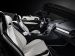 Mercedes SLK 2LOOK Edition Picture #4