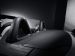 Mercedes SLK 2LOOK Edition Picture #11