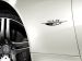 Mercedes SLK 2LOOK Edition Picture #5
