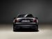 Mercedes SLK 2LOOK Edition Picture #6