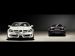 Mercedes SLK 2LOOK Edition Picture #8