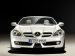 Mercedes SLK 2LOOK Edition Picture #17