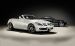 Mercedes SLK 2LOOK Edition Widescreen Picture #15